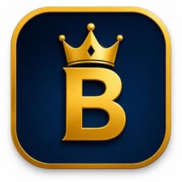 Blessing Power Guide